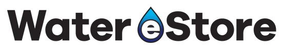 eBay Coupon