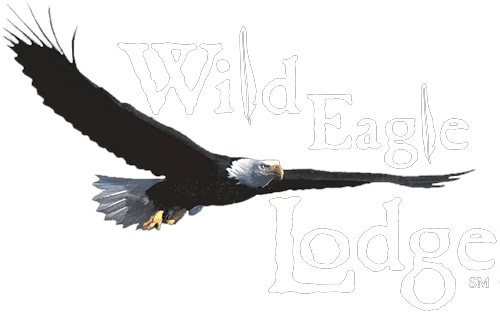 Wild Eagle Lodge