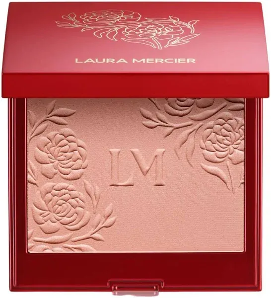 Laura Mercier Lunar New Year Blush Color Infusion