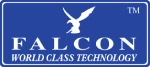 Falcon Technology