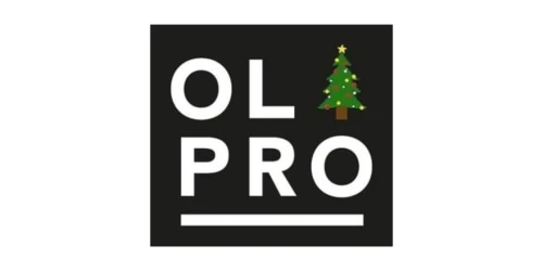 OLPRO
