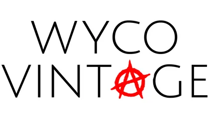 WyCo Vintage