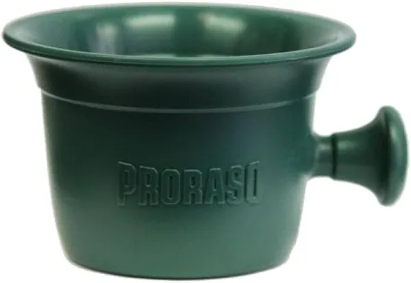 Proraso Professional Shaving Mug