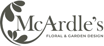 McArdle's