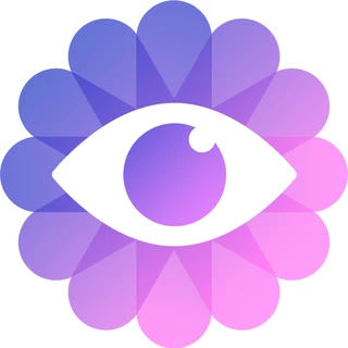 eBay Coupon