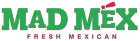 Mad Mex