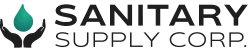 Sanitary Supply Corp