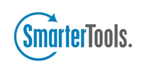 SmarterTools
