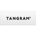 Tangram Smart Rope