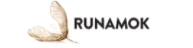Runamok