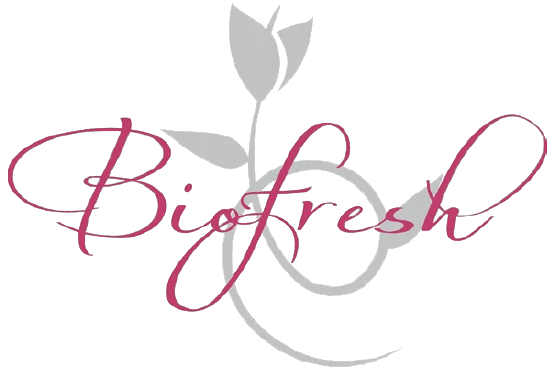 Biofresh Skincare