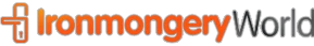 Ironmongery World
