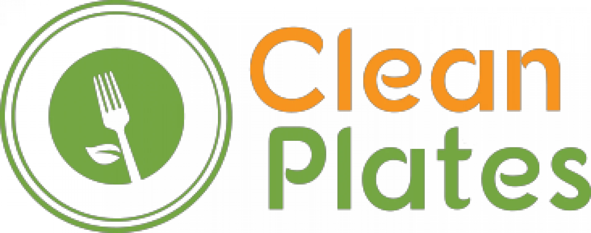 Clean Plates
