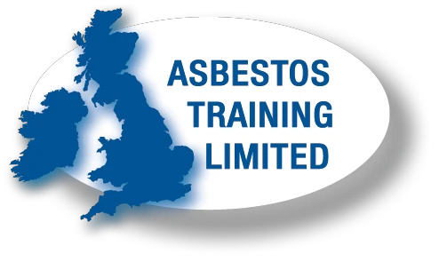 Asbestos Training Limited
