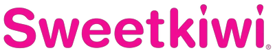 Sweetkiwi