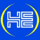 Harris Electrical