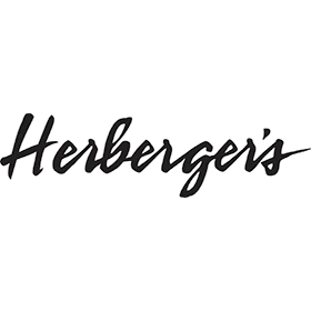 Herbergers