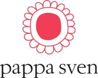 Pappa Sven