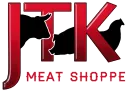 JTK Meatshoppe