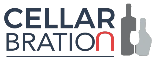 Cellarbration