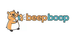 eBay Coupon