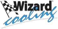 Wizard Cooling