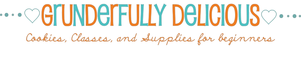 eBay Coupon