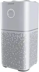 Prime Members: BISSELL Air180 Large Room Air Purifier