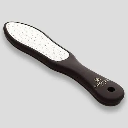 "Didier Lab" Foot File