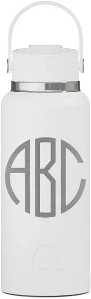 RTIC 32oz Outback Bottle