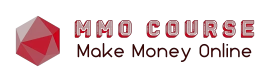Mmo Course