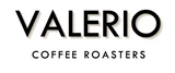 Valerio Coffee