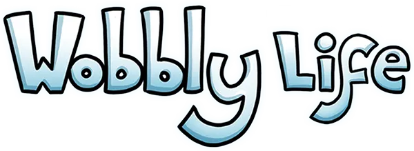 Rubberbandgames