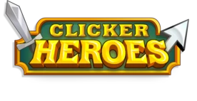 Clicker Heroes