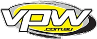 VPW