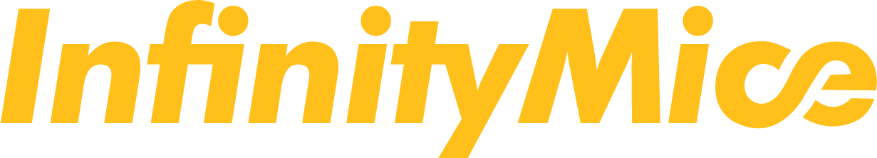 eBay Coupon
