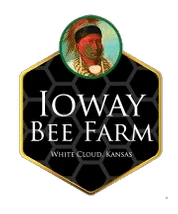Ioway Bee Farm