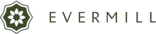 Evermill