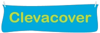 Clevacover