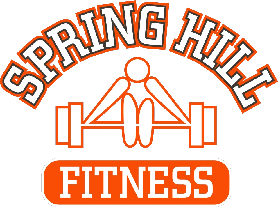 Spring Hill Fitness