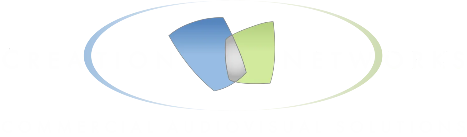 Creation Networks
