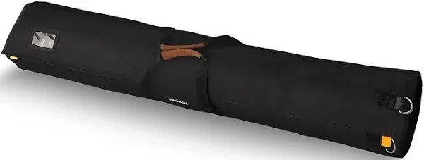 Proaim Cube Storage Bag for Filter Rolls