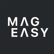 eBay Coupon