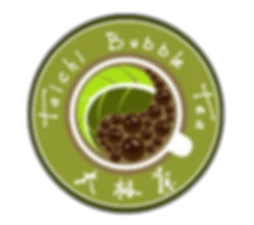 Tai Chi Bubble Tea