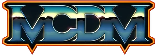 Mcdm