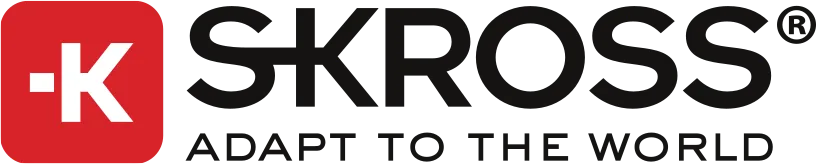 Skross