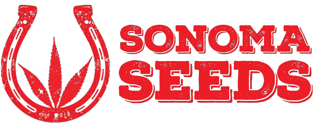 Sonoma Seeds