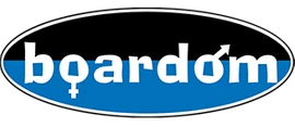 eBay Coupon