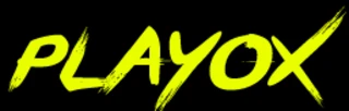 eBay Coupon