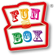 eBay Coupon